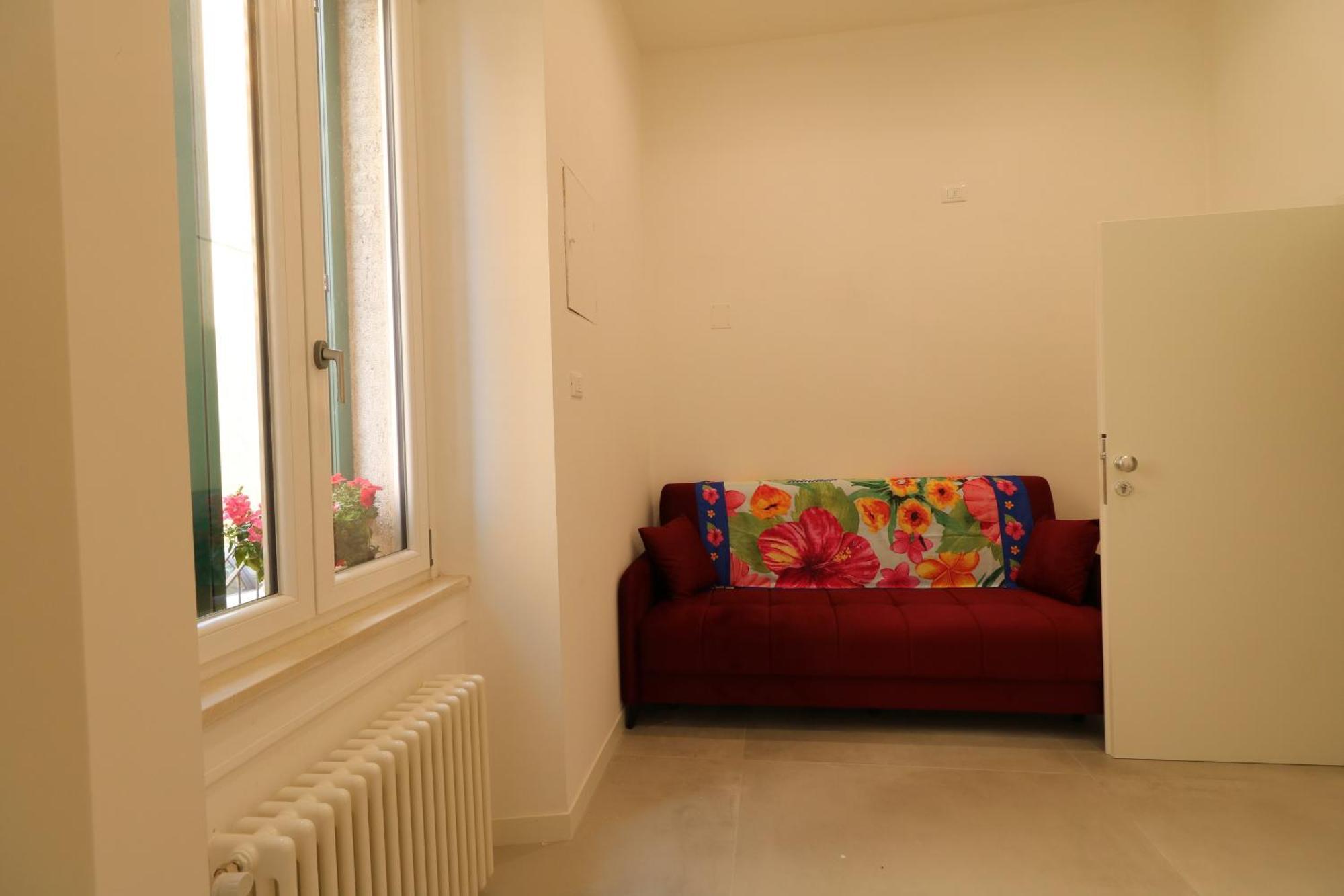 Park Suite מטרה מראה חיצוני תמונה