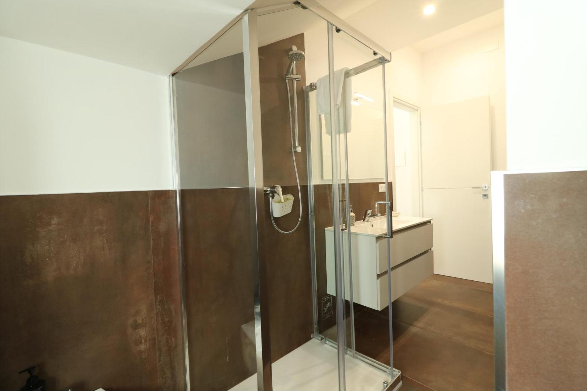 Park Suite מטרה מראה חיצוני תמונה