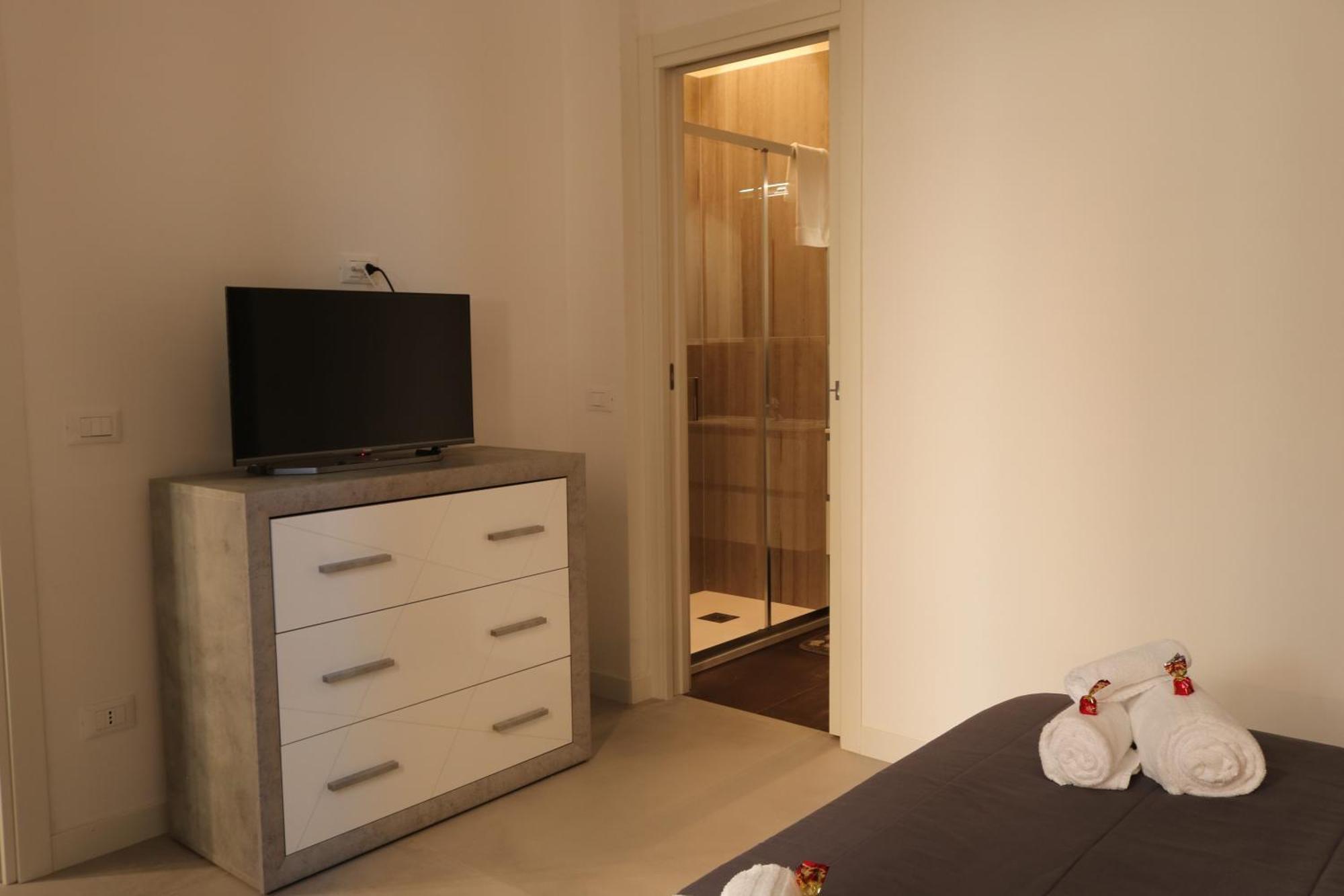 Park Suite מטרה מראה חיצוני תמונה